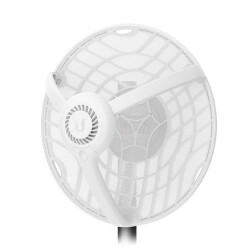 AF60-LR - Ubiquiti