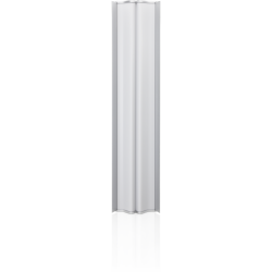 AM-5AC21-60 - Ubiquiti