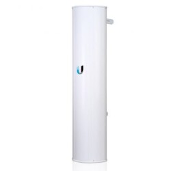 AP-5AC-90-HD - Ubiquiti