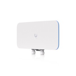 Ubiquiti E7 Audience - 5