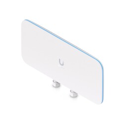 Ubiquiti E7 Audience - Ubiquiti