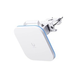 Ubiquiti E7-Campus - Ubiquiti