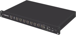 ERPRO-8 - Ubiquiti