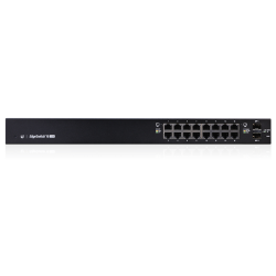 ES-16-150W - Ubiquiti