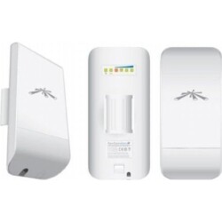 LOCO M5 - Ubiquiti