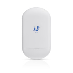 LTU-Lite, 5GHz LTU, CPE - Ubiquiti