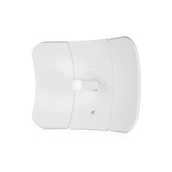 LTU-LR - Ubiquiti