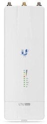 LTU-Rocket, 5GHz LTU, BaseStation Radio - Ubiquiti