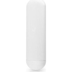 NS-5AC NANOSTATION 5AC - Ubiquiti