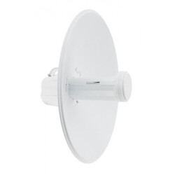 PBE-M5-400 - Ubiquiti