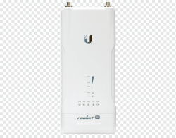 R5AC-PTP - Ubiquiti