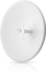 RD-5G30-LW - Ubiquiti