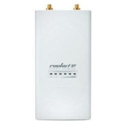 ROCKET M5 - Ubiquiti