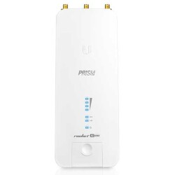RP-5AC-GEN2 - Ubiquiti
