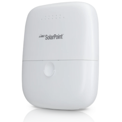 Ubiquiti Switch SM-SP-40 - Ubiquiti