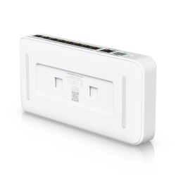 Ubiquiti Switch USW-Flex-2.5G-8-PoE - 3