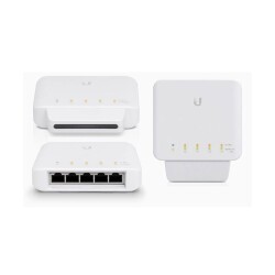 Ubiquiti Switch USW-FLEX-3 - Ubiquiti