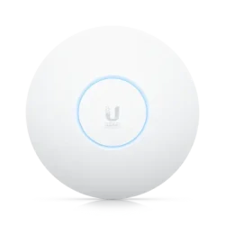 U6-ENTERPRISE - 1