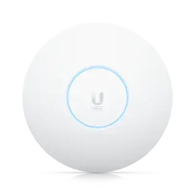 U6-ENTERPRISE - 1