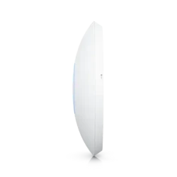 U6-ENTERPRISE - 2