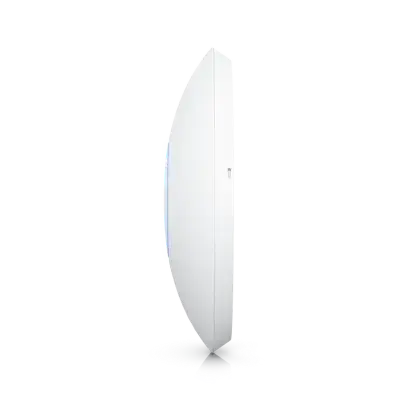 U6-ENTERPRISE - 2
