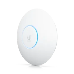 U6-ENTERPRISE - 6