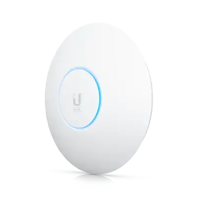 U6-ENTERPRISE - 6