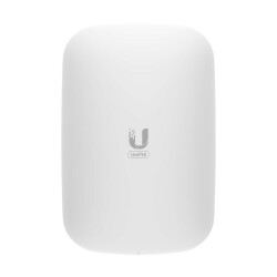 Ubiquiti U6-Extender WiFi 6 Dual Band/5.3+ Gbps/MU-MIMO 4x4 - Ubiquiti