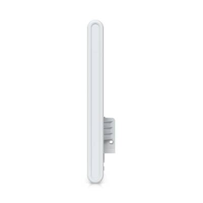 Ubiquiti U6-Mesh-Pro WiFi 6/2x GbE RJ45/PoE/IPX6 - 2