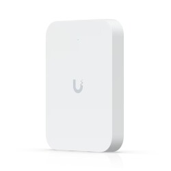 Ubiquiti U7-IW WiFi 7/2.5 GbE PoE - Ubiquiti