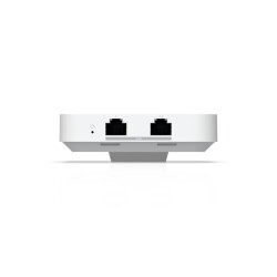 Ubiquiti U7-IW WiFi 7/2.5 GbE PoE - 7