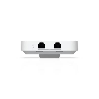 Ubiquiti U7-IW WiFi 7/2.5 GbE PoE - 7