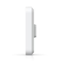 Ubiquiti U7-IW WiFi 7/2.5 GbE PoE - 4