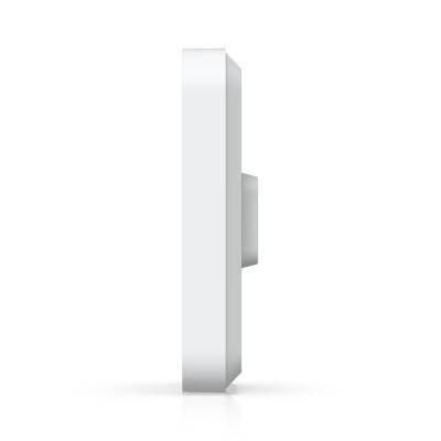 Ubiquiti U7-IW WiFi 7/2.5 GbE PoE - 4
