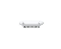 Ubiquiti U7-Outdoor WiFi7/Dual Band/1x RJ45 2.5Gbps/IPX6 - 5