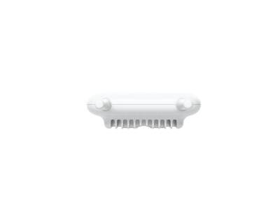 Ubiquiti U7-Outdoor WiFi7/Dual Band/1x RJ45 2.5Gbps/IPX6 - 5