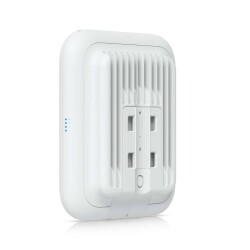 Ubiquiti U7-Outdoor WiFi7/Dual Band/1x RJ45 2.5Gbps/IPX6 - 6