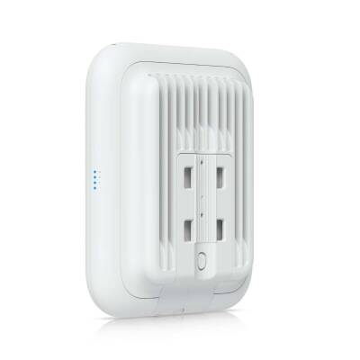 Ubiquiti U7-Outdoor WiFi7/Dual Band/1x RJ45 2.5Gbps/IPX6 - 6