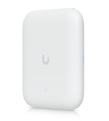 Ubiquiti U7-Outdoor WiFi7/Dual Band/1x RJ45 2.5Gbps/IPX6 - Ubiquiti
