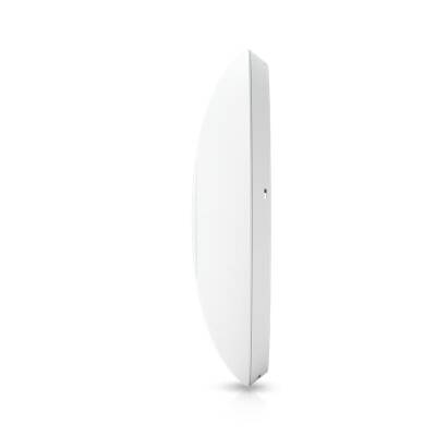 Ubiquiti U7-Pro-Max WiFi7 6GHz 1x RJ45 2.5Gbps - 4