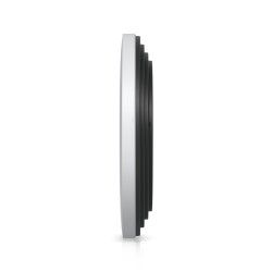 Ubiquiti U7-Pro-XG - 4