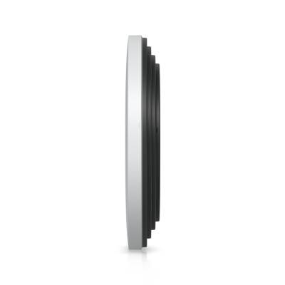 Ubiquiti U7-Pro-XG - 4