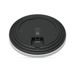 Ubiquiti U7-Pro-XG - 6