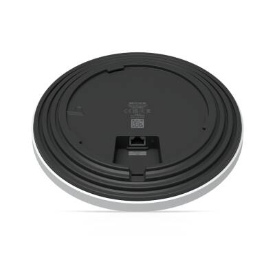 Ubiquiti U7-Pro-XG - 6