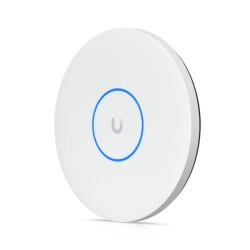 Ubiquiti U7-Pro-XG - Ubiquiti