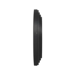 Ubiquiti U7-Pro-XGS - 2