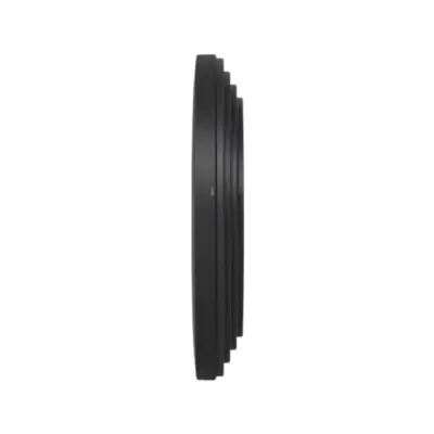 Ubiquiti U7-Pro-XGS - 2