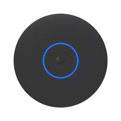 Ubiquiti U7-Pro-XGS - 1