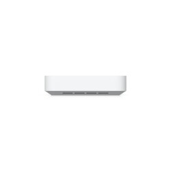 Ubiquiti UCG-Fiber - 3