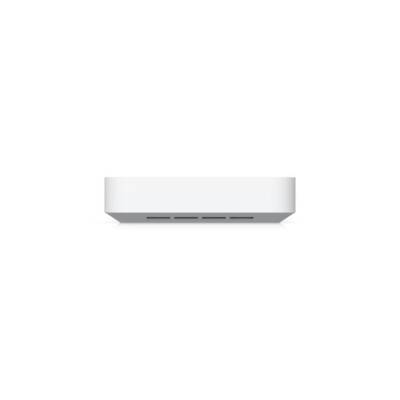 Ubiquiti UCG-Fiber - 3